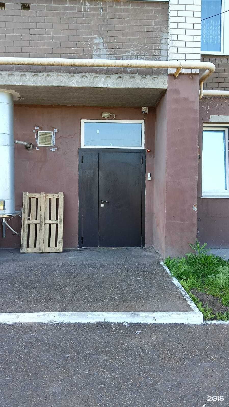 Отзывы на компанию Швейная фабрика в г. Чебоксары c фото