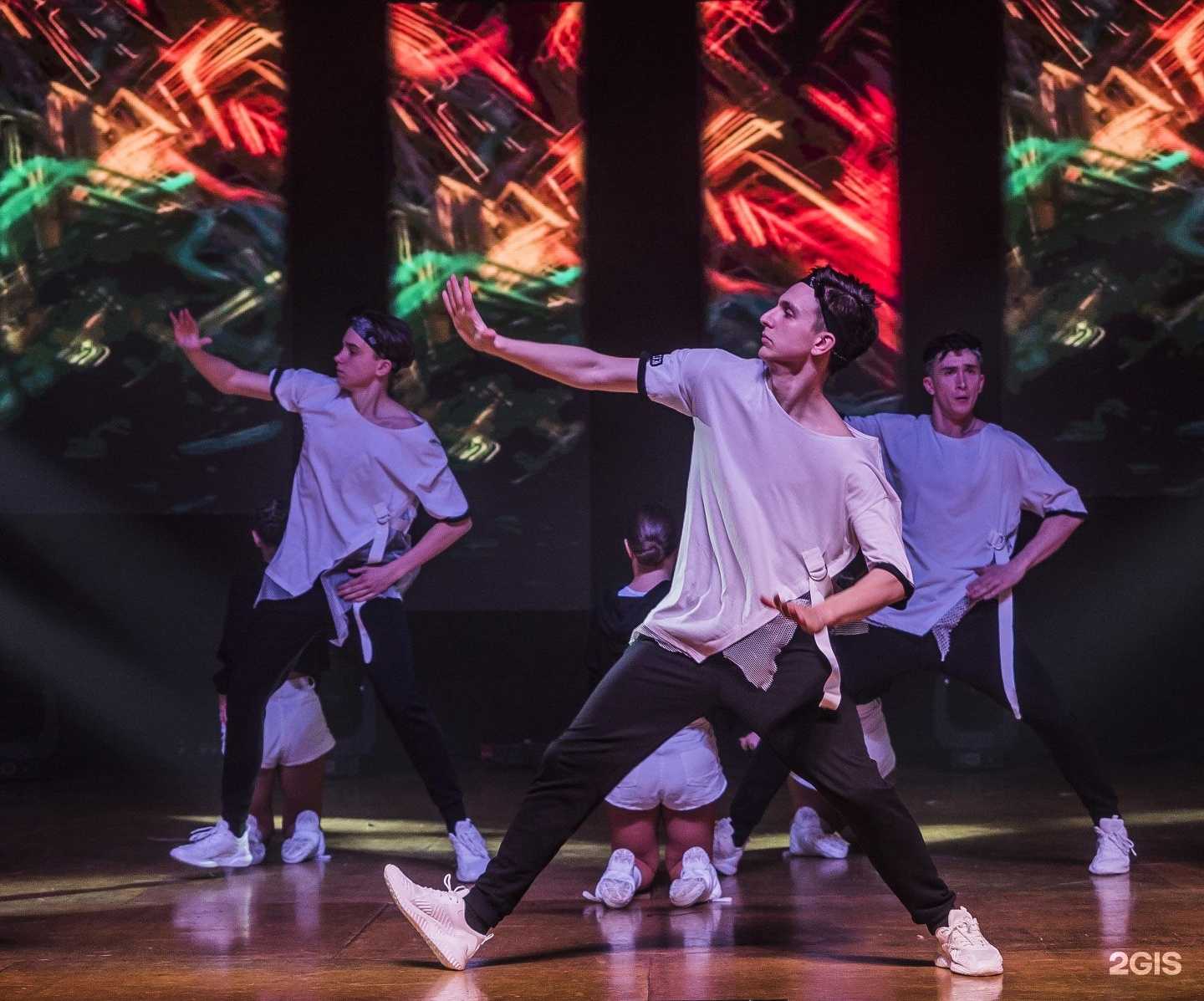 Отзывы на компанию Улыбка в г. Владивосток c фото