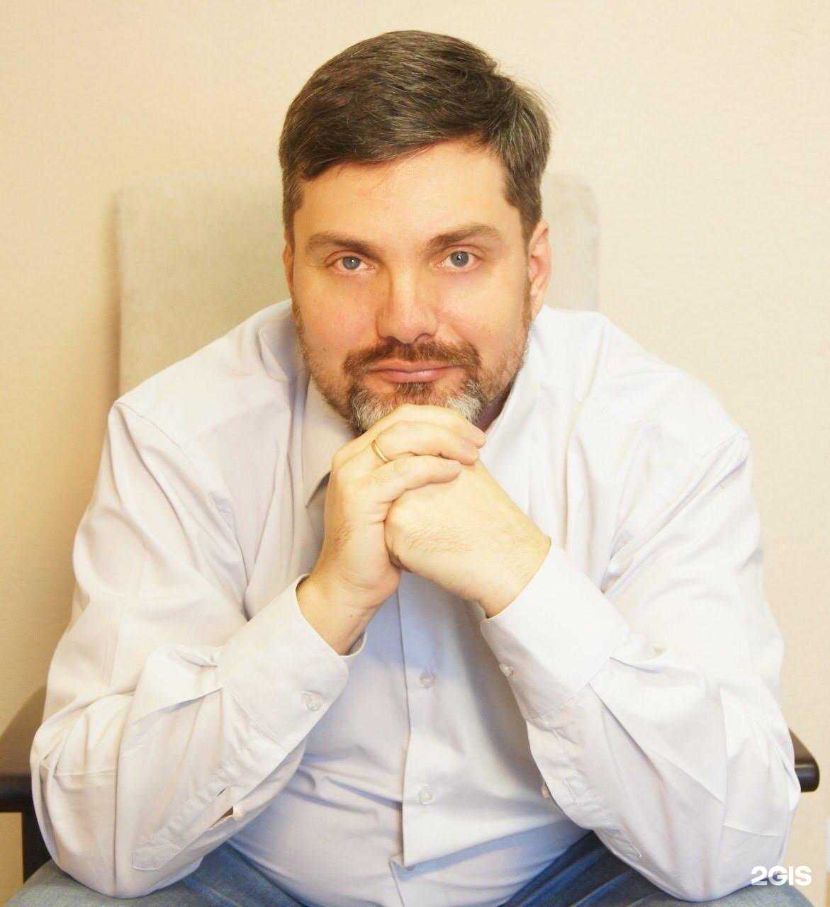 Отзывы на компанию Клиника ментального здоровья доктора Александрова в г. Екатеринбург c фото