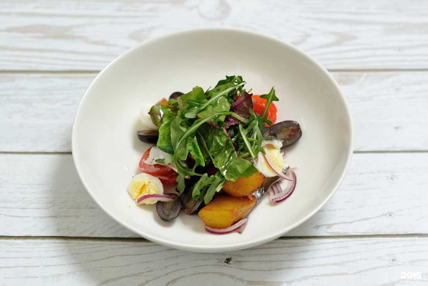 Отзывы на компанию Спасский в Сыктывкаре c фото