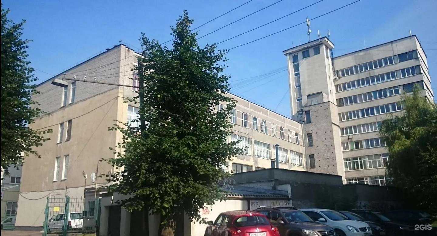 Отзывы на компанию Лиля и папа в Калининграде c фото