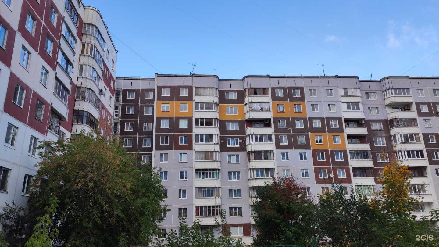 Отзывы на компанию Самокат в Перми c фото - фотография 2 из 2