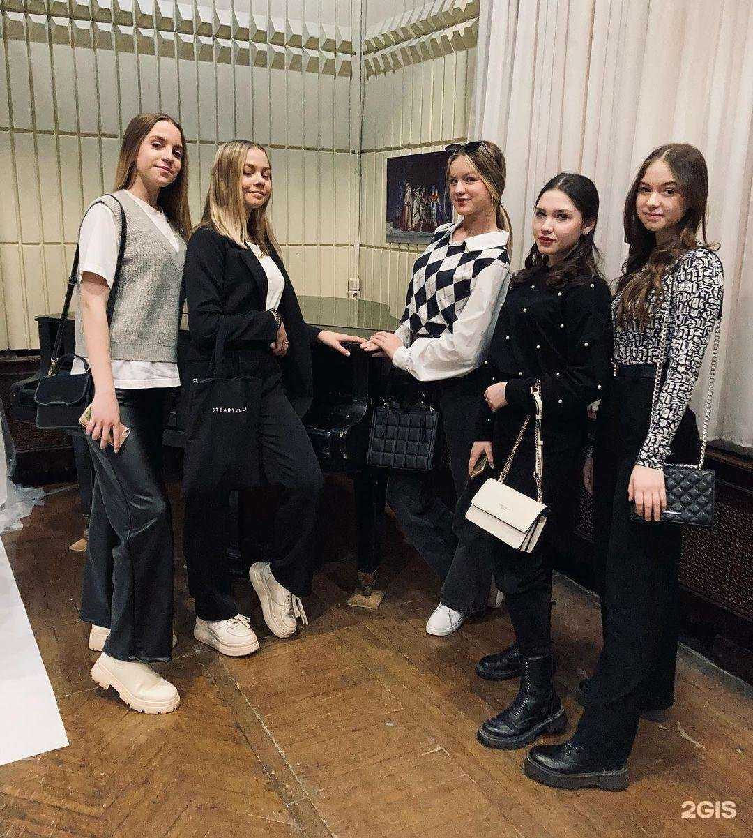 Отзывы на компанию Паскаль в Кирове c фото