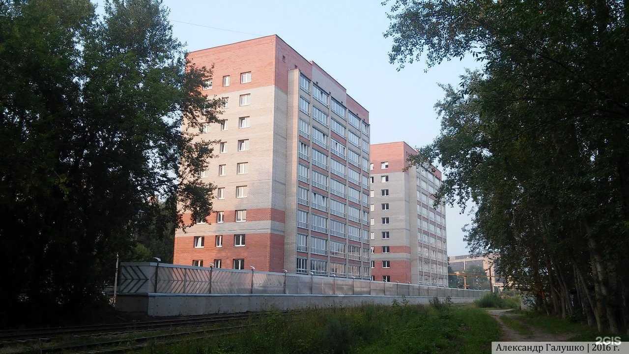 Отзывы на компанию РыболовЪ в Кирове c фото - фотография 2 из 2