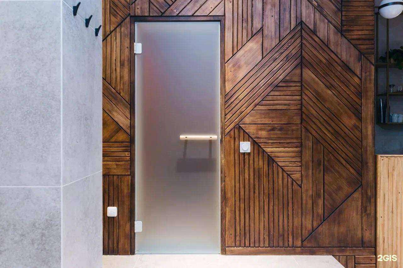 Отзывы на компанию Аквастрой в Воронеже c фото