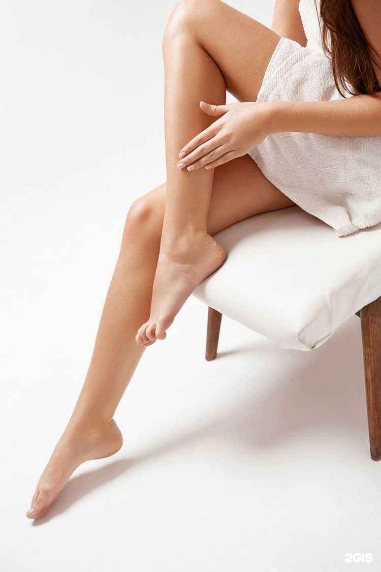 Отзывы на компанию Оливка в г. Калининград c фото