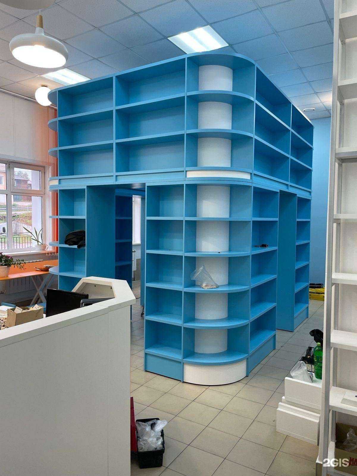 Отзывы на компанию ОфисЛайн в Улан-Удэ c фото