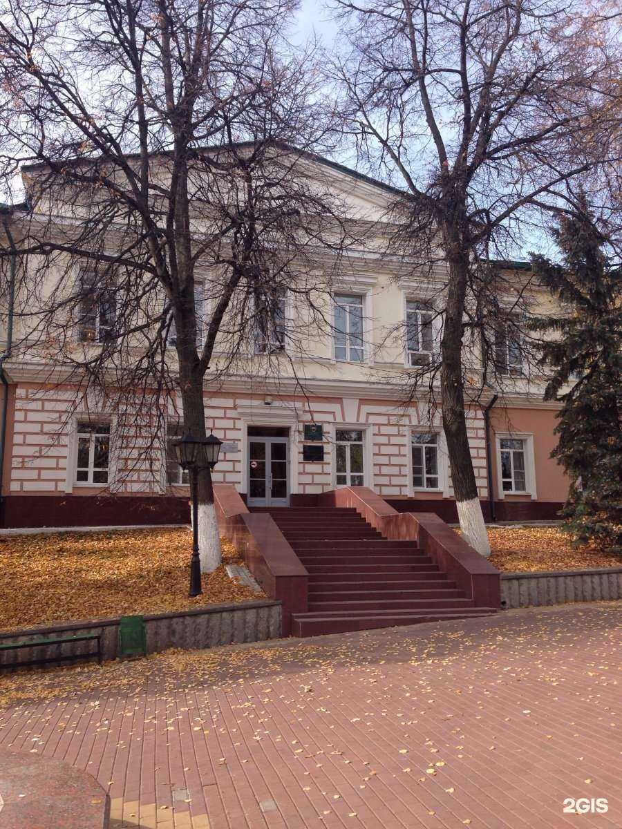 Отзывы на компанию Развитие села в г. Саранск c фото