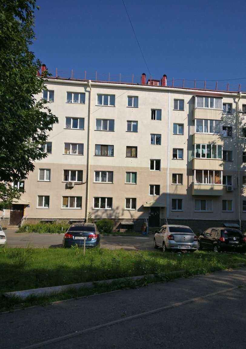 Отзывы на компанию Левша в Уфе c фото - фотография 2 из 2