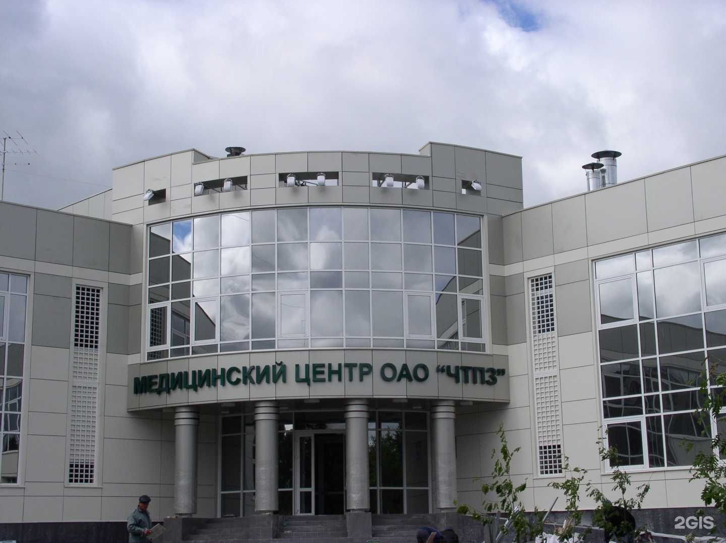 Отзывы на компанию Вип-комплект в г. Челябинск c фото