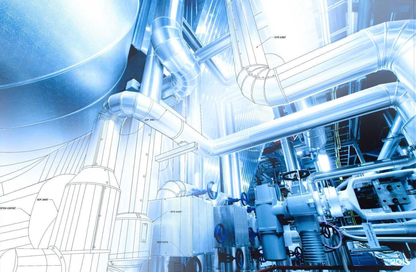 Отзывы на компанию Техносканер в Омске c фото