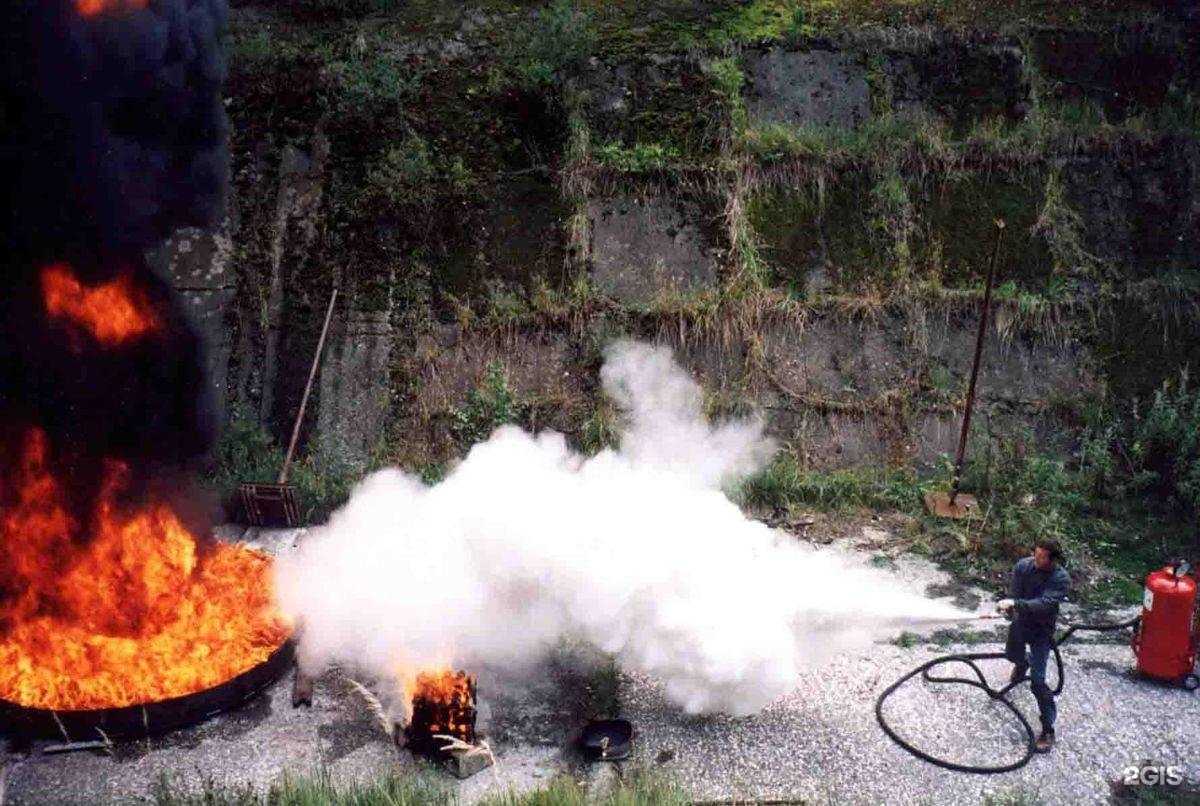 Отзывы на компанию Техномаш в Перми c фото