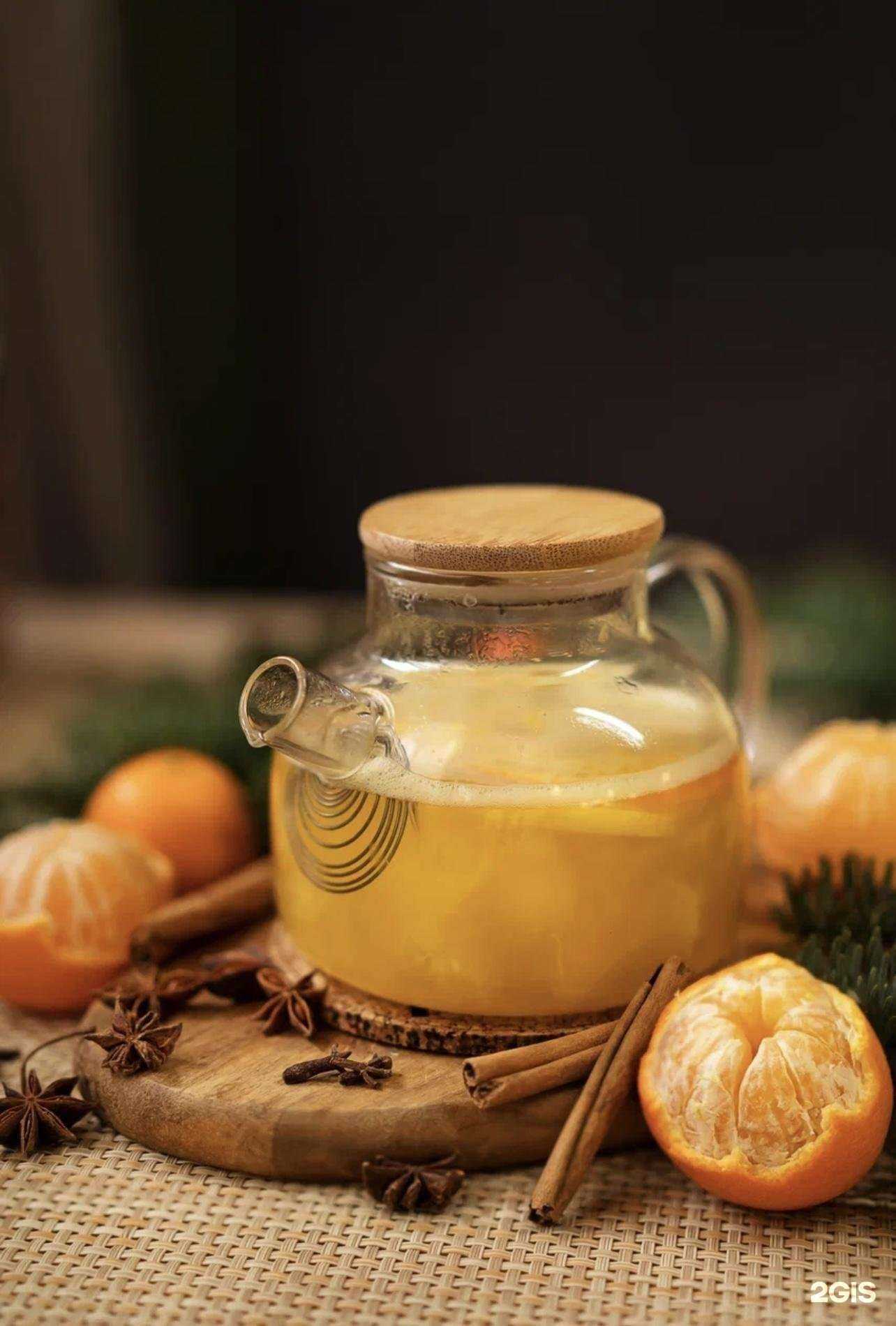 Отзывы на компанию Helsy в Владивостоке c фото