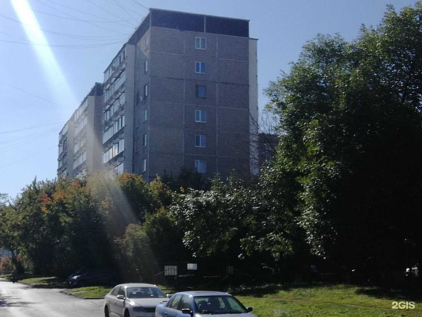 Отзывы на компанию Живая вода в Екатеринбурге c фото - фотография 2 из 2