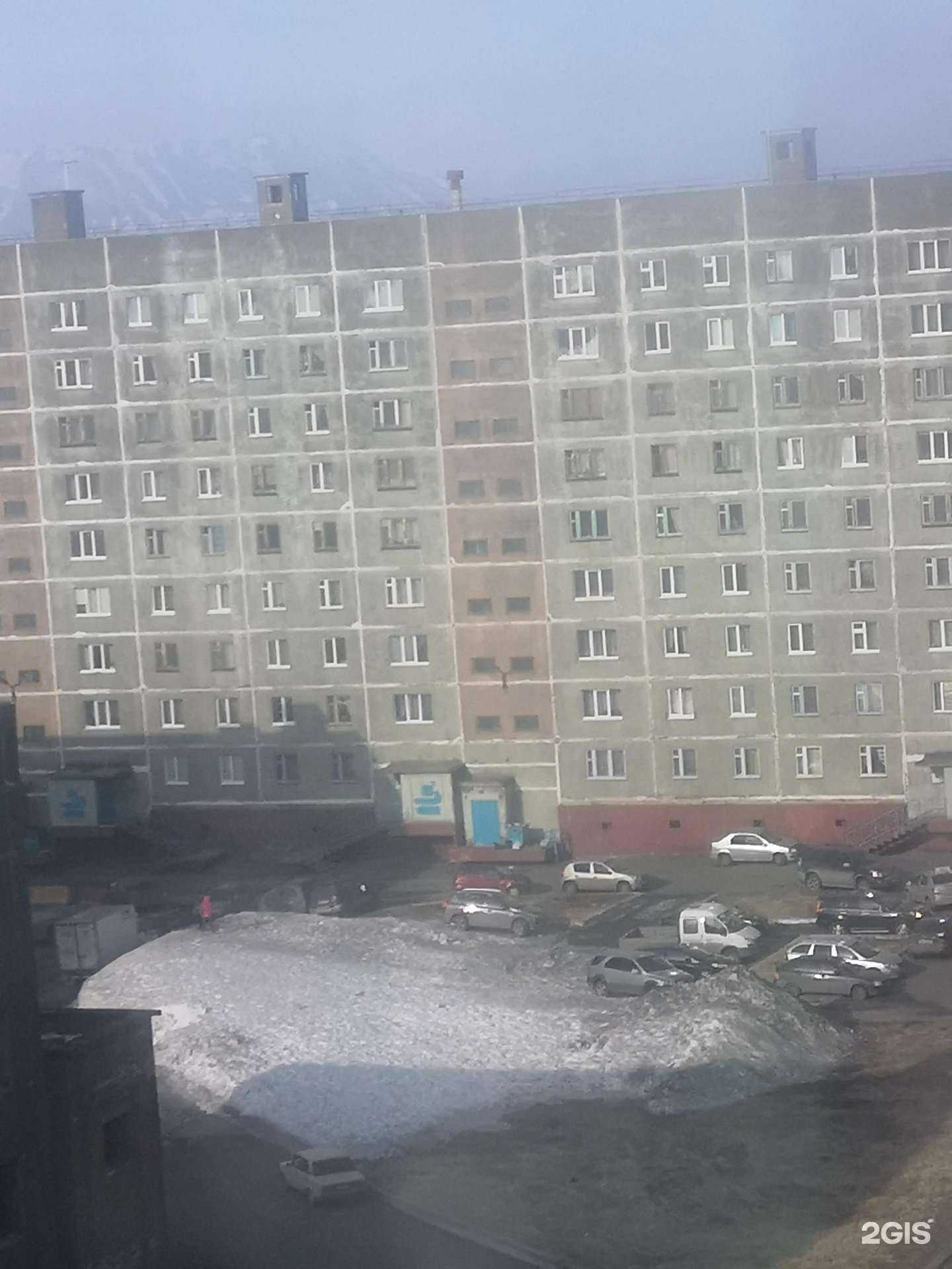 Отзывы на компанию Компания грузоперевозок в Норильске c фото