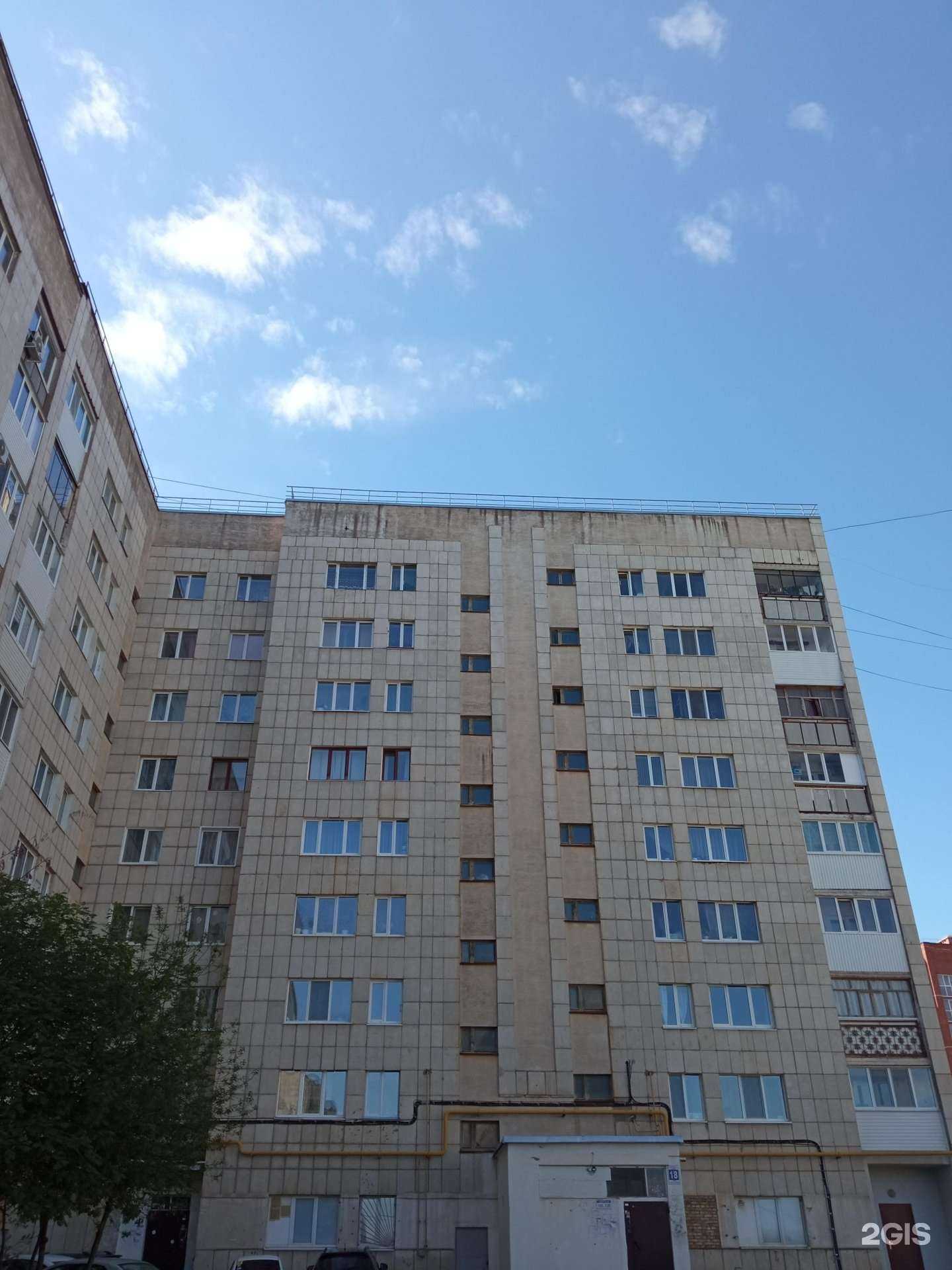 Отзывы на компанию ЮНИКОР Недвижимость в Октябрьском c фото