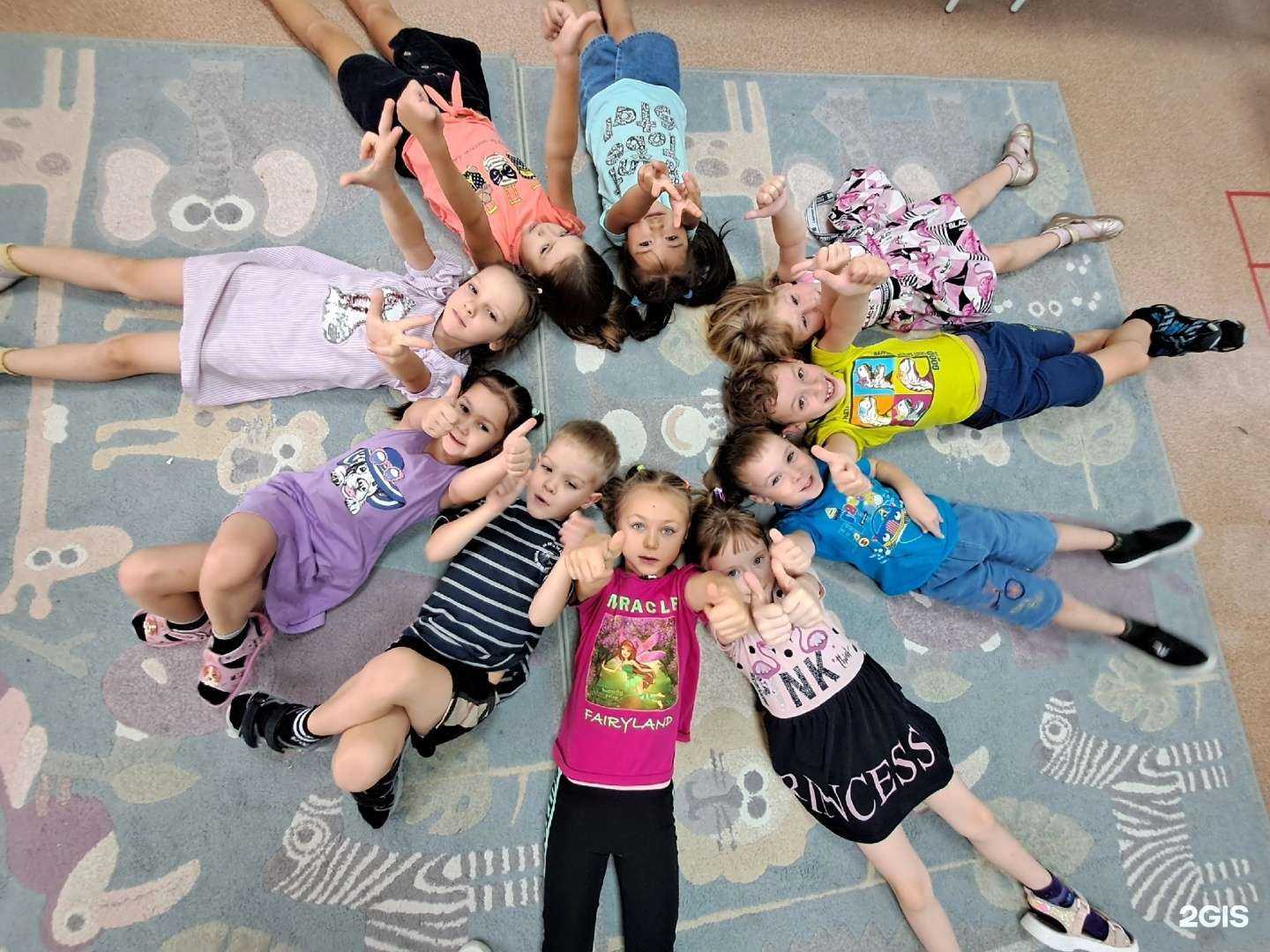 Отзывы на компанию Азбука в Красноярске c фото