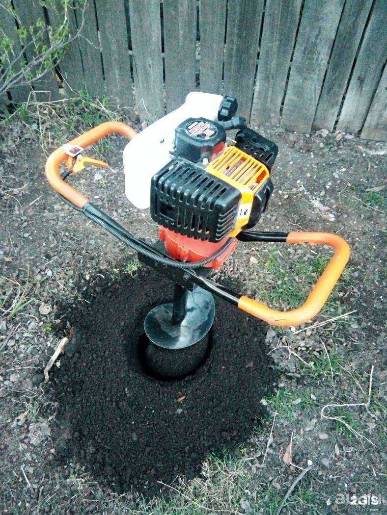 Отзывы на компанию Аренда-инструмента24.рф в г. Красноярск c фото