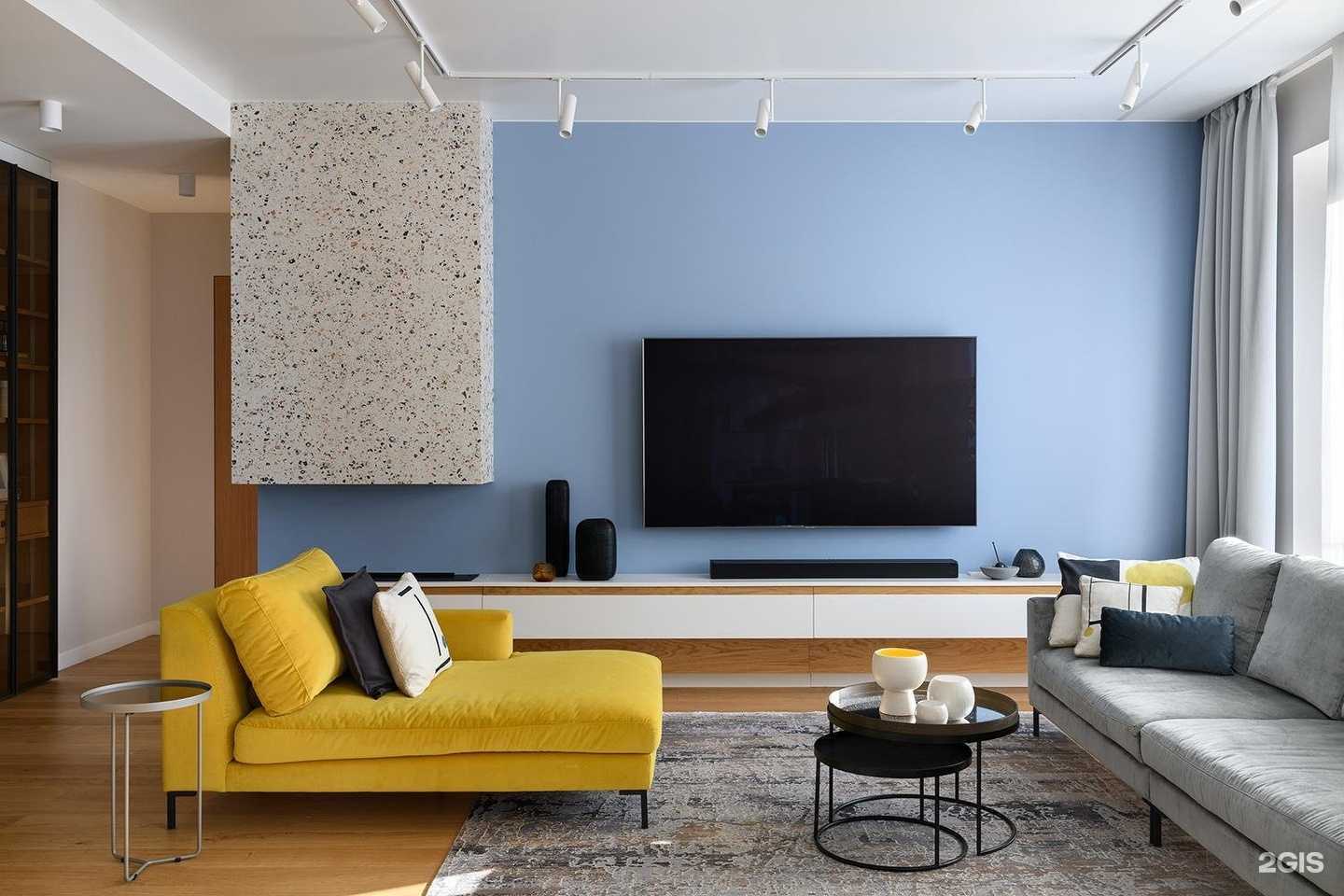 Отзывы на компанию Дизарт в Новосибирске c фото