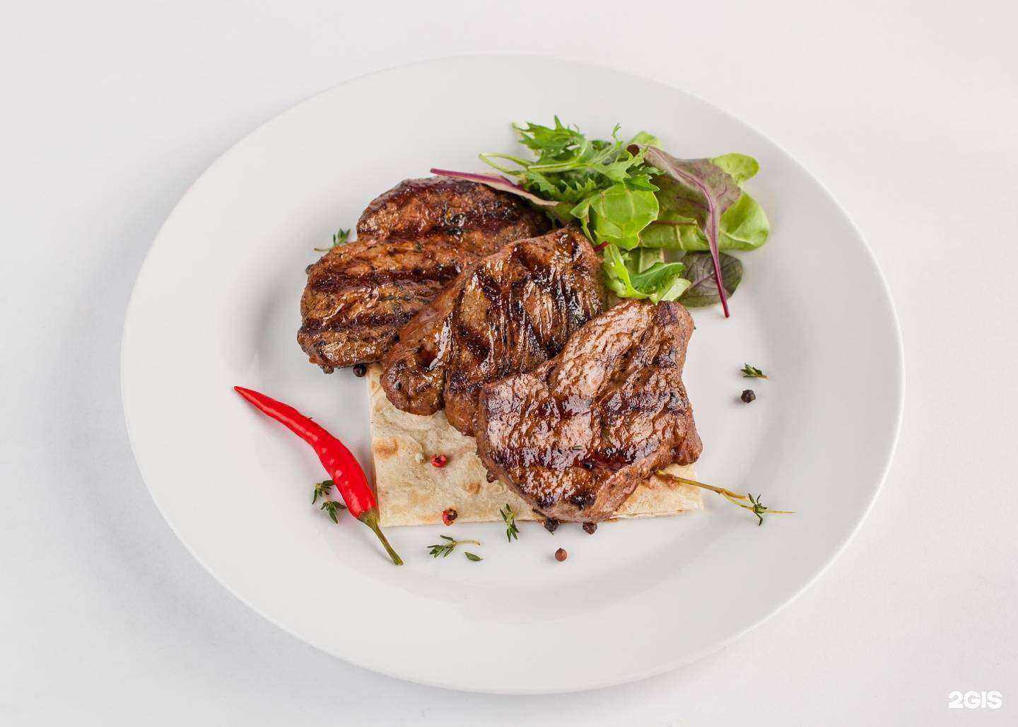 Отзывы на компанию Печь мангал в Сочи c фото