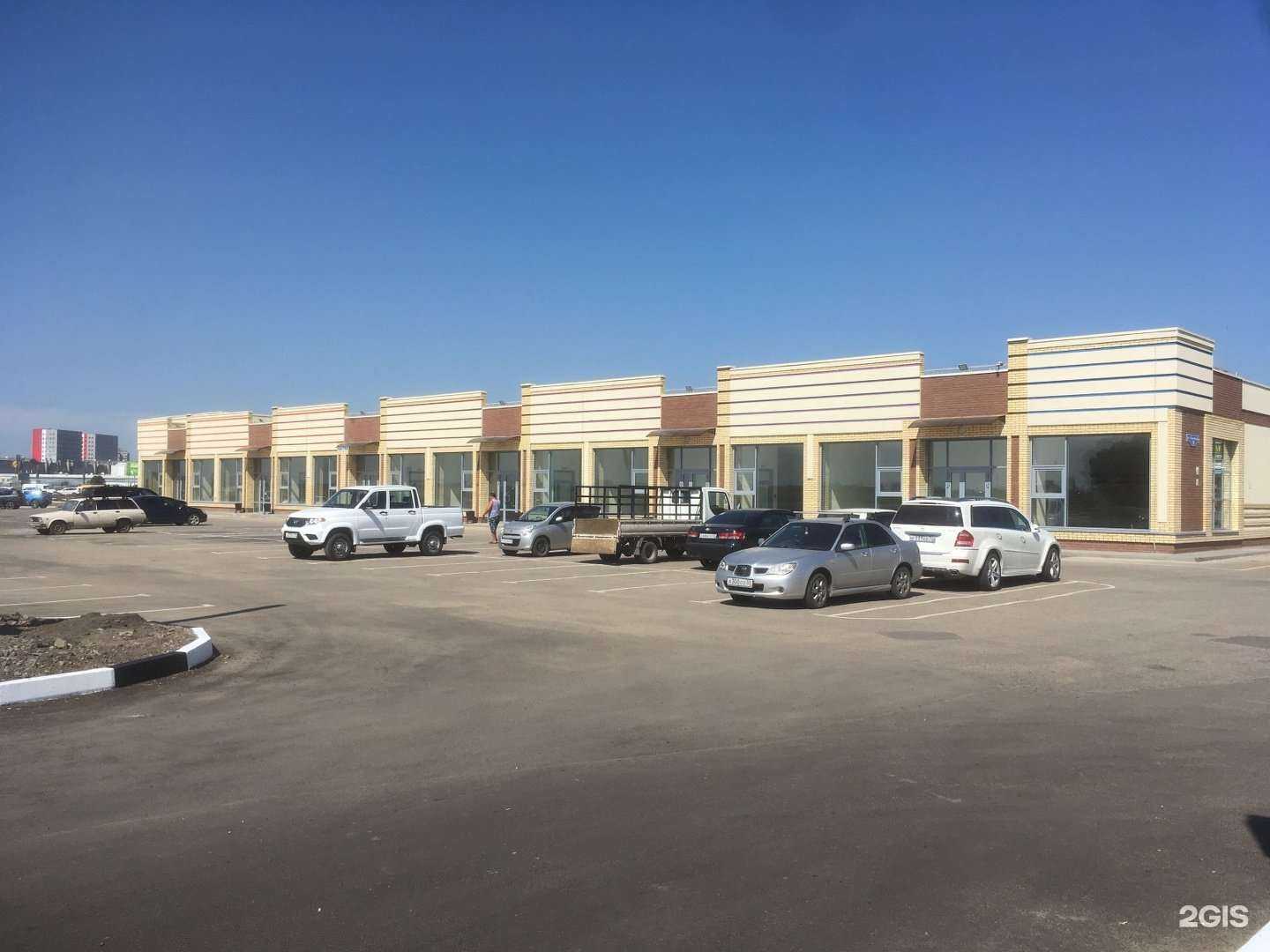 Отзывы на компанию Teyes в Омске c фото - фотография 2 из 2