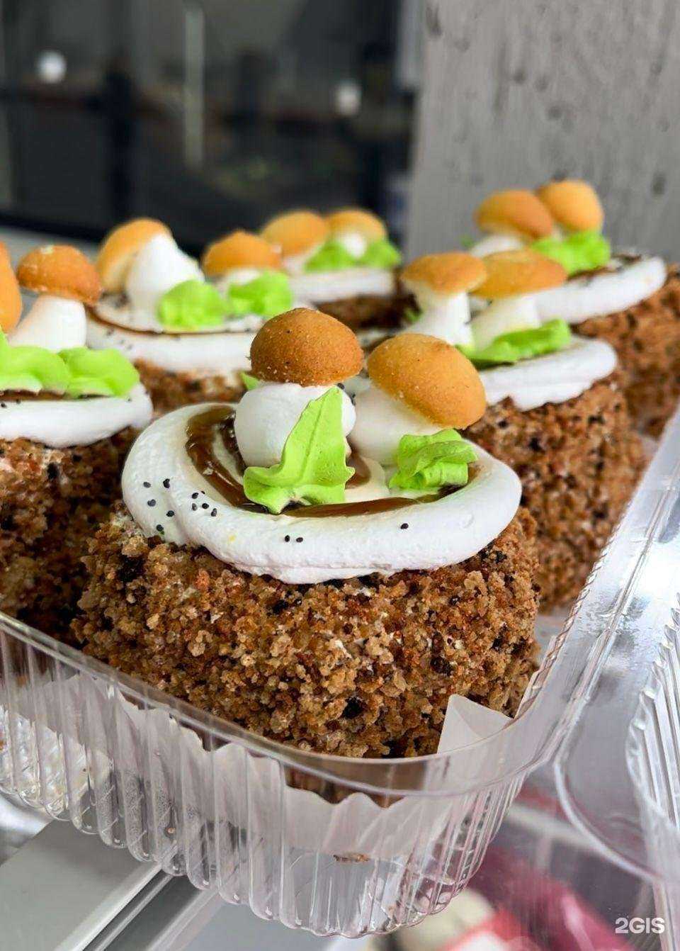 Отзывы на компанию Своя Ферма в Кемерове c фото