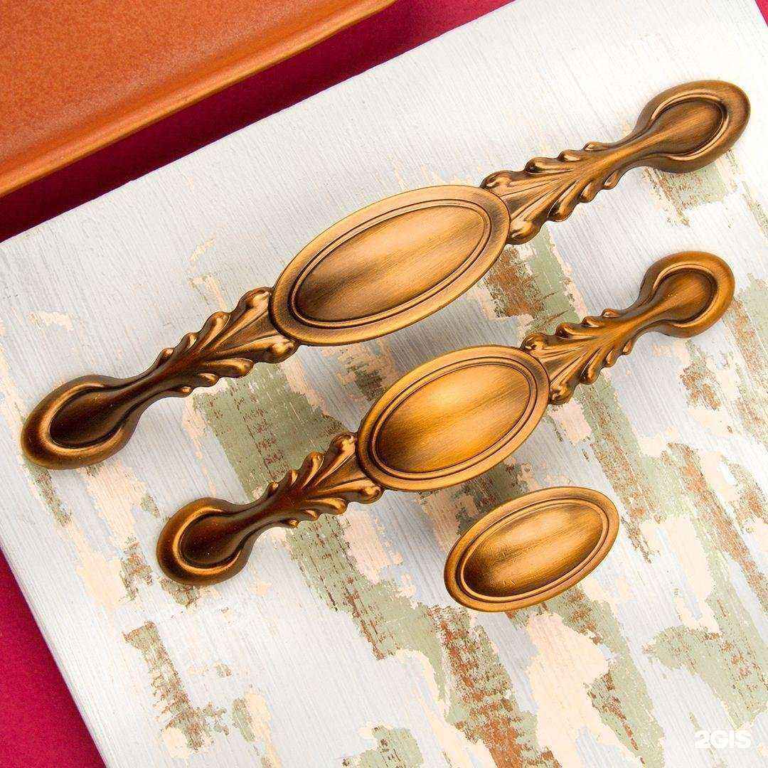 Отзывы на компанию Мебельный профиль в г. Абакан c фото