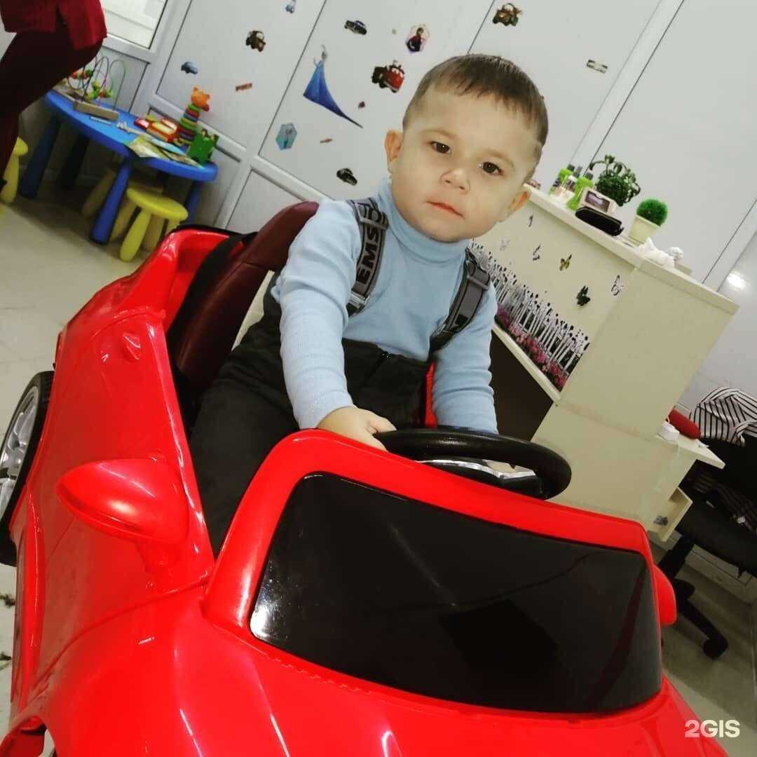 Отзывы на компанию Baby style в г. Альметьевск c фото