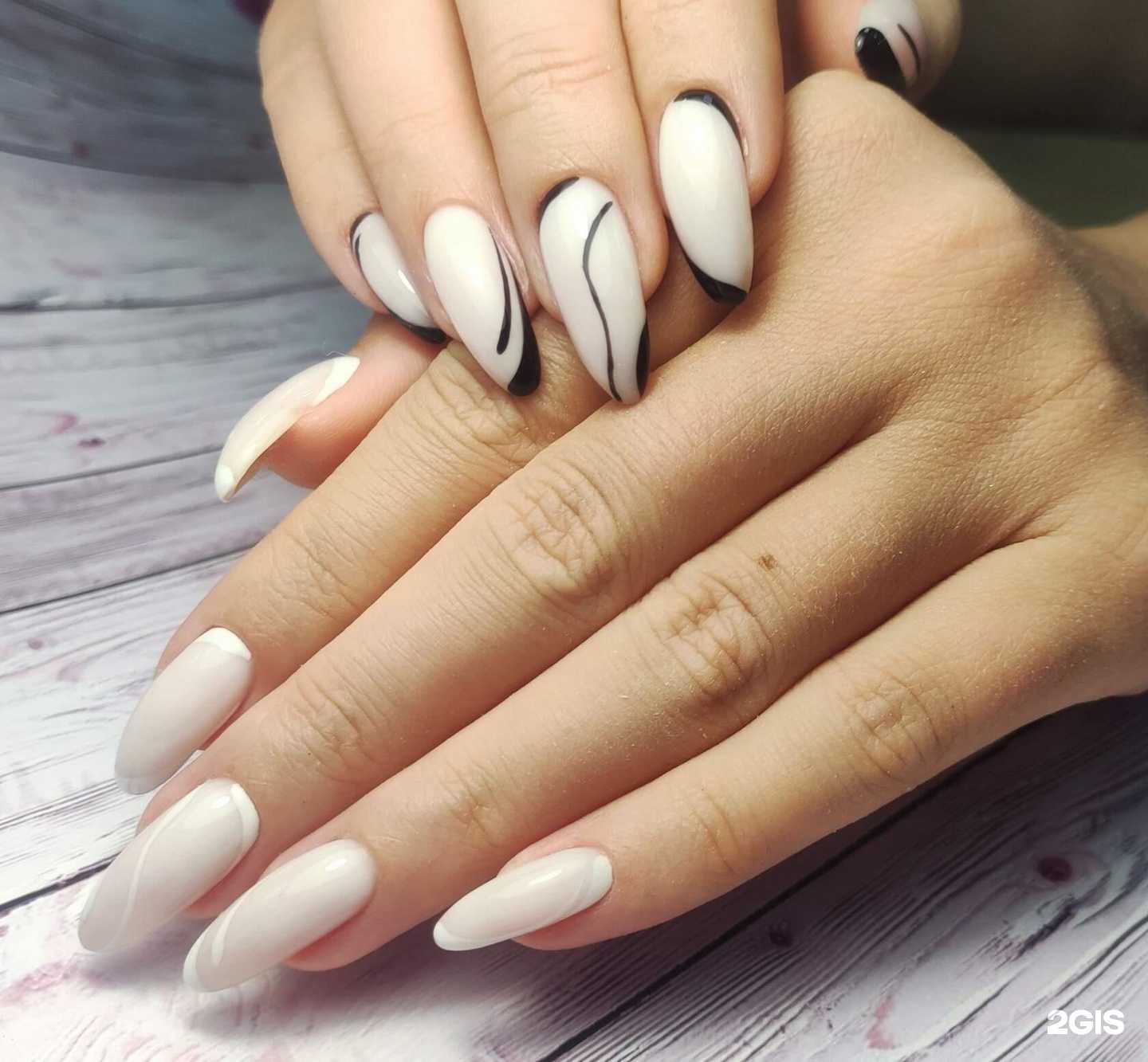 Отзывы на компанию Shimmer в г. Омск c фото