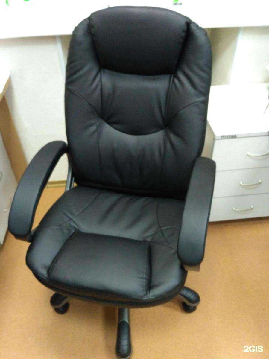 Отзывы на компанию Мандарин в Красноярске c фото