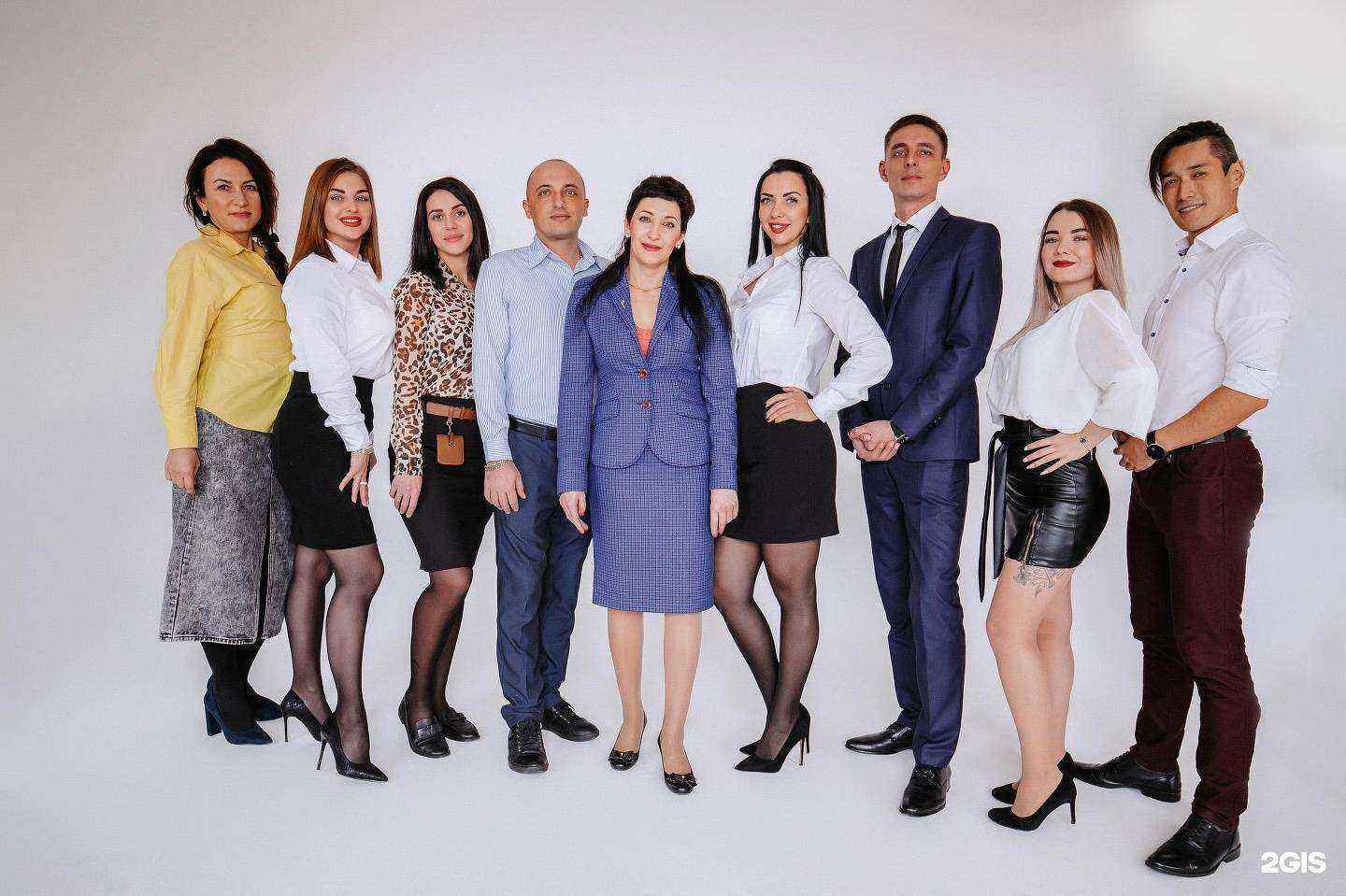 Отзывы на компанию Мир+Дом в Находке c фото