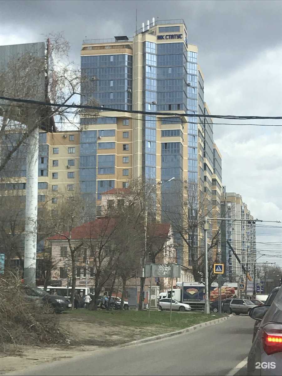 Отзывы на компанию Адвокат Бузунов Александр в Воронеже c фото