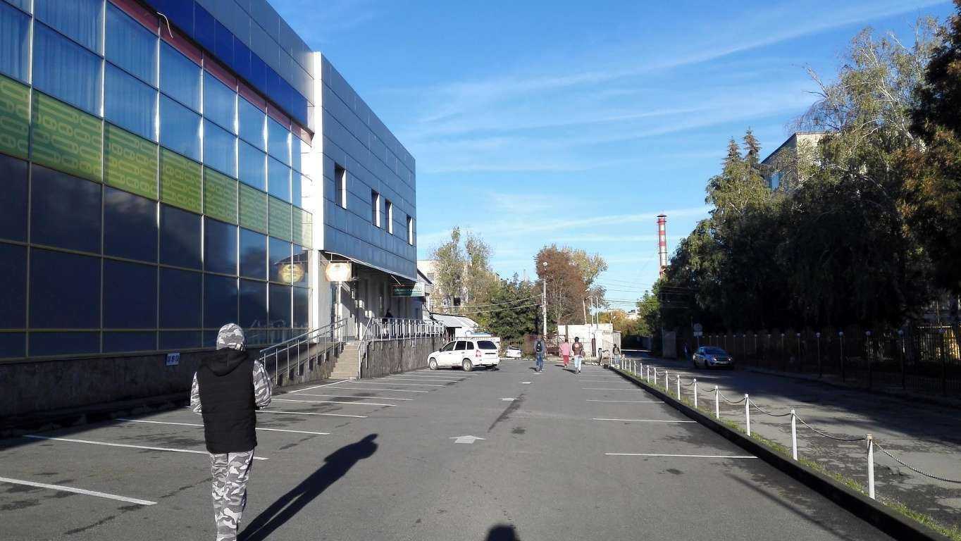 Отзывы на компанию Мебель Лотус в Ставрополе c фото - фотография 2 из 2