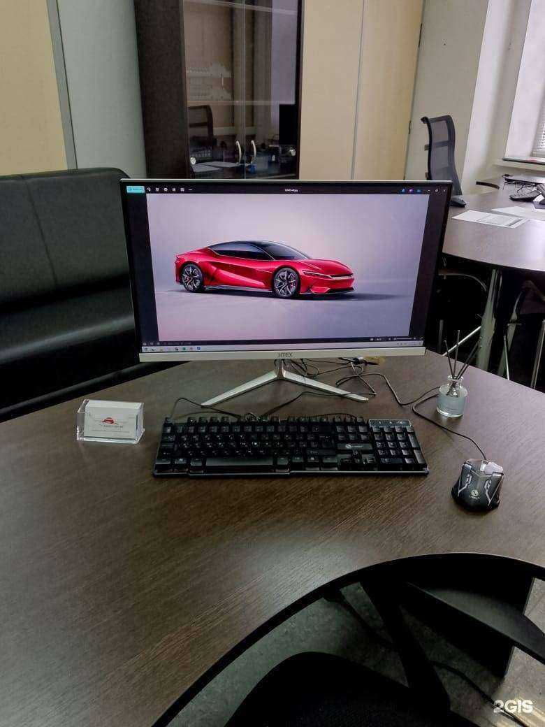 Отзывы на компанию Kaizen Import в г. Владивосток c фото