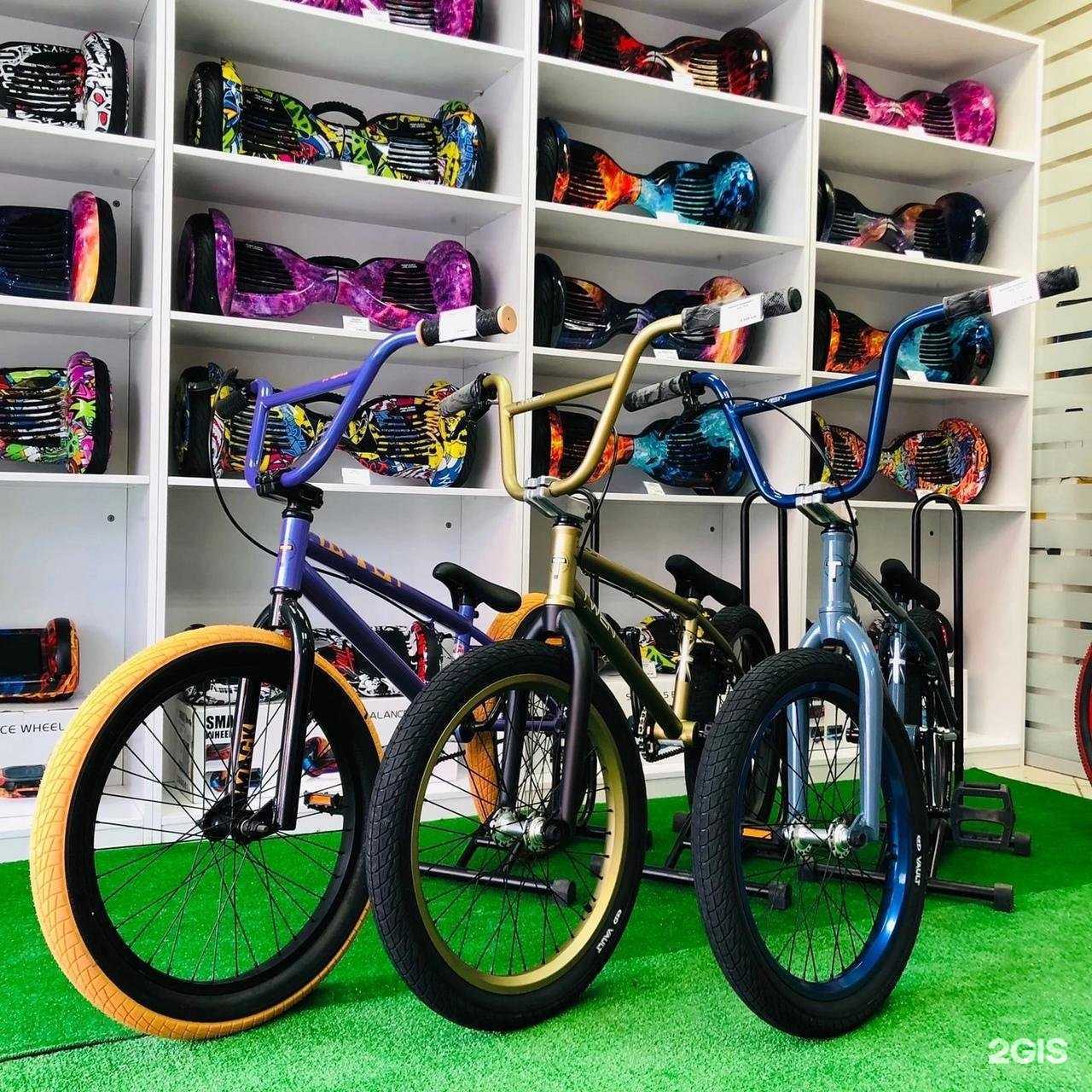 Отзывы на компанию ex-sport в Тюмени c фото