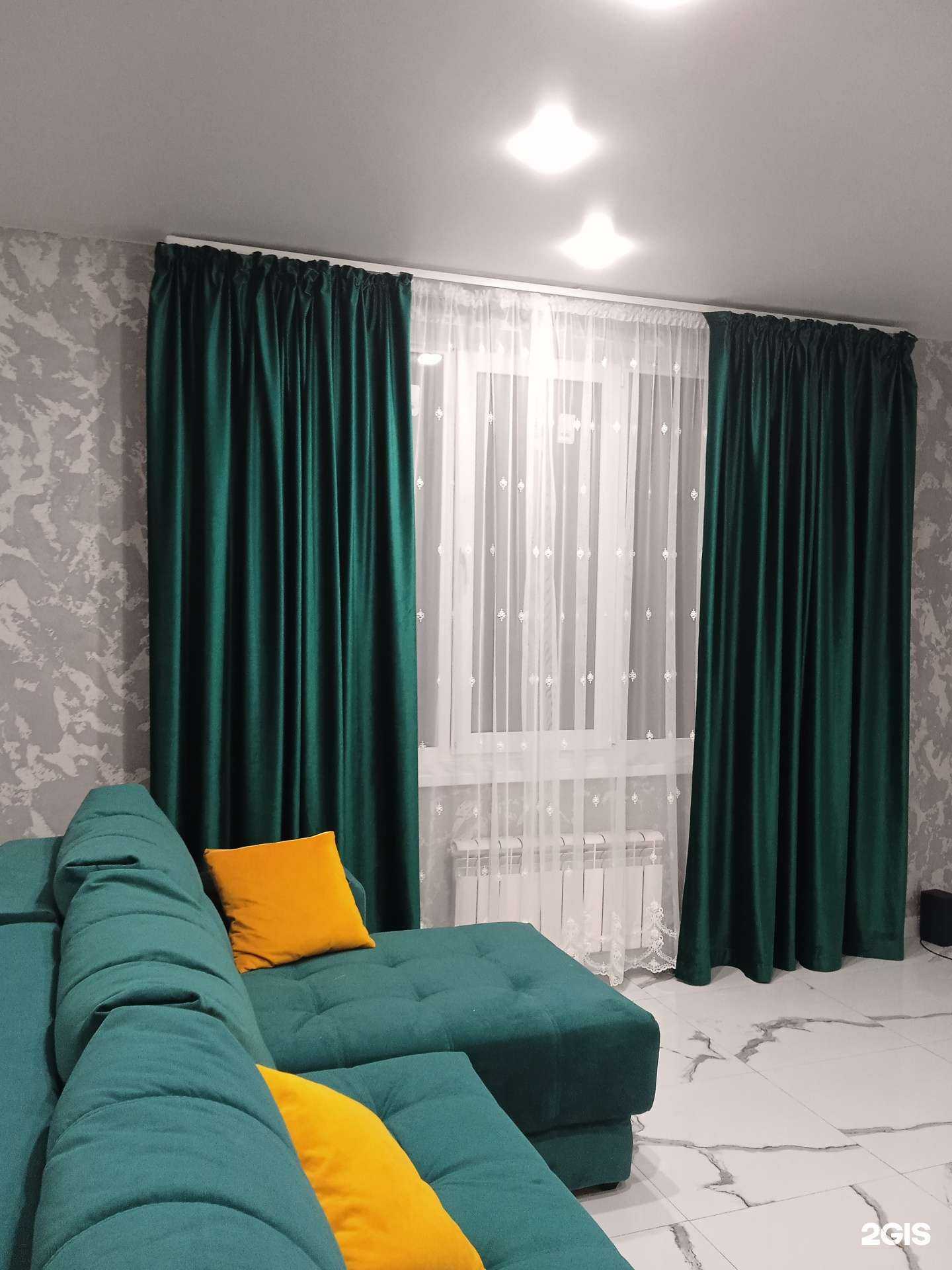 Отзывы на компанию Престиж в Щёлкове c фото