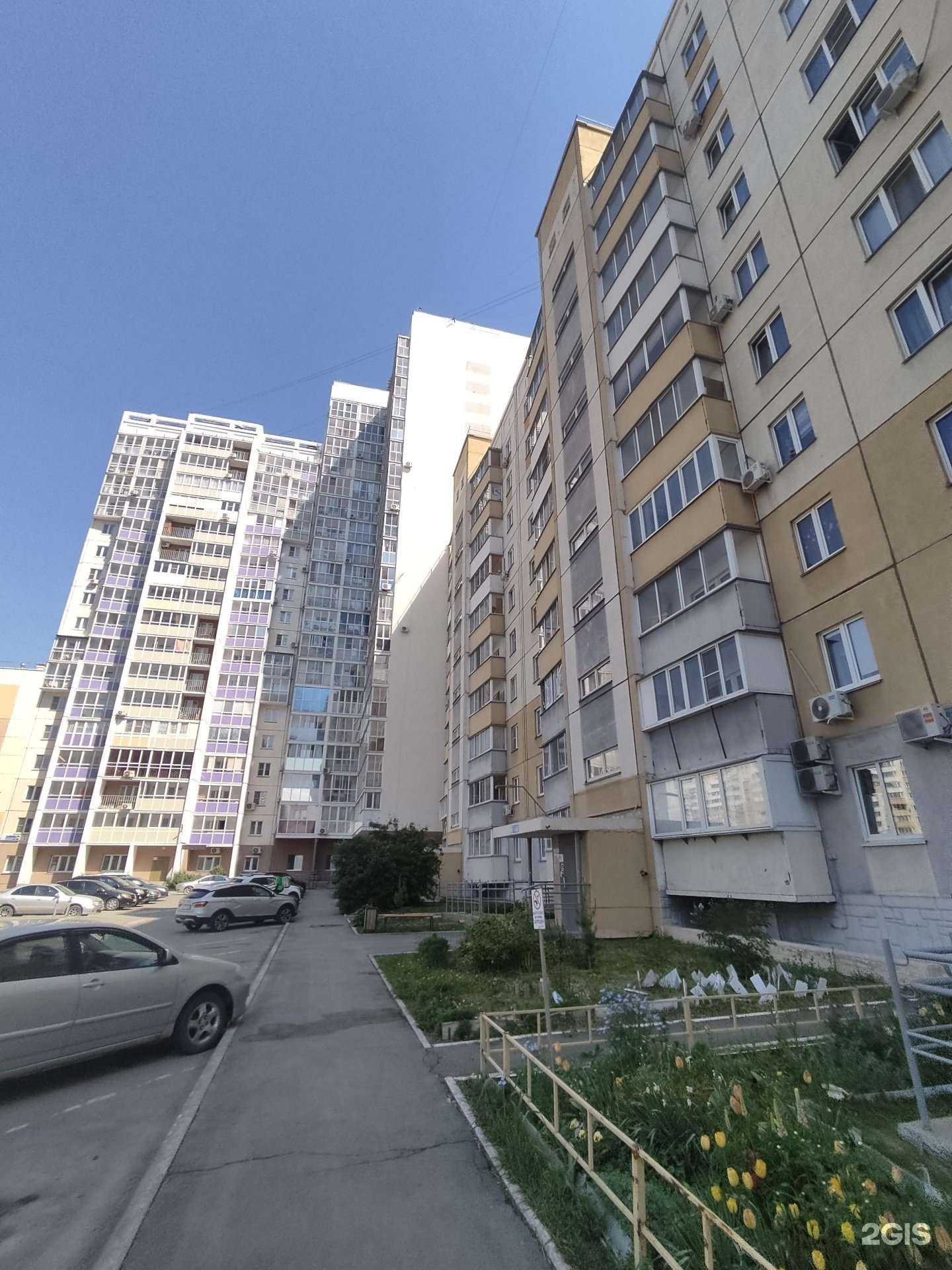 Отзывы на компанию Пломбир в Челябинске c фото - фотография 2 из 2