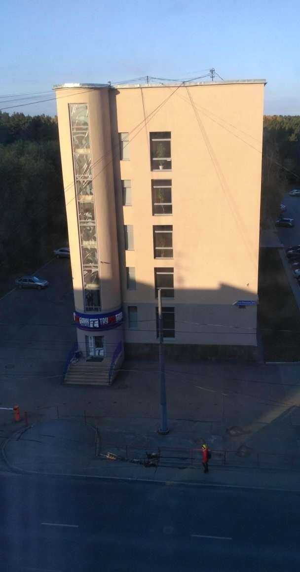 Отзывы на компанию Дельтастрой в Челябинске c фото - фотография 2 из 2