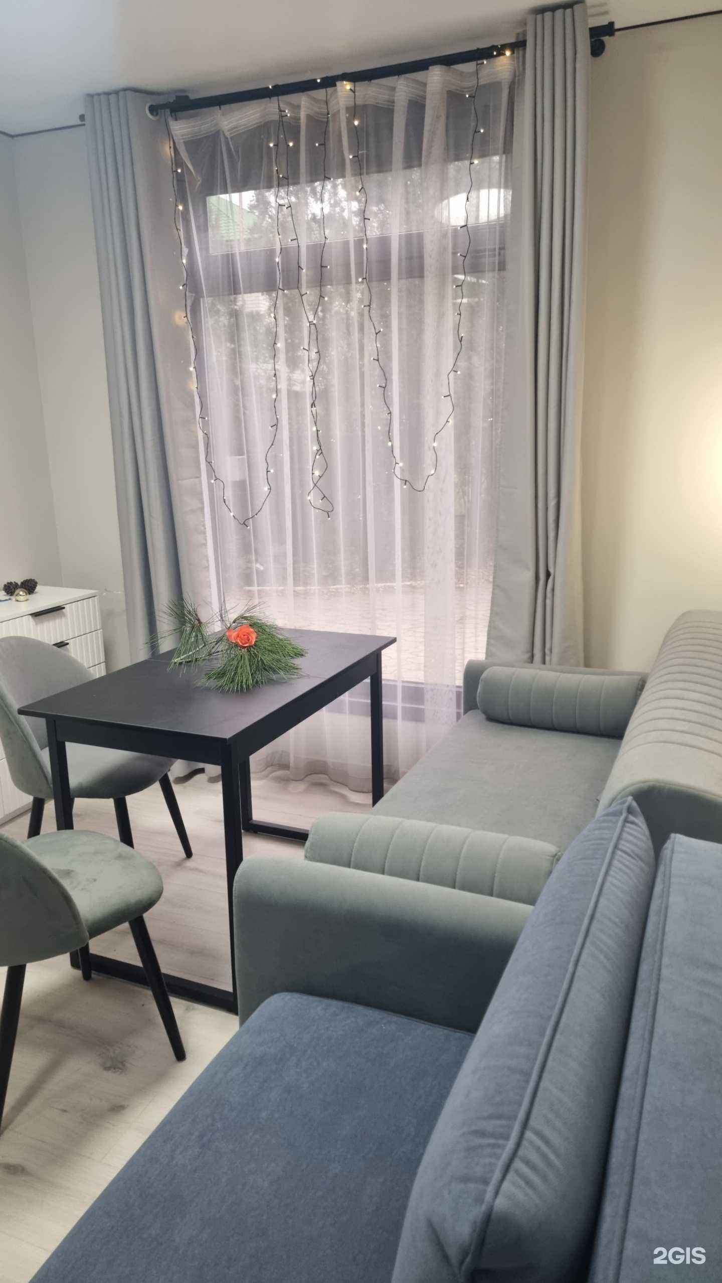 Отзывы на компанию ЭкоТель в г. Анапа c фото