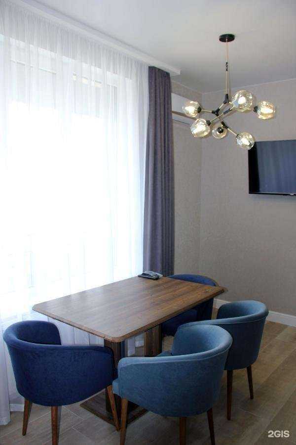 Отзывы на компанию Путешествие в Анапе c фото