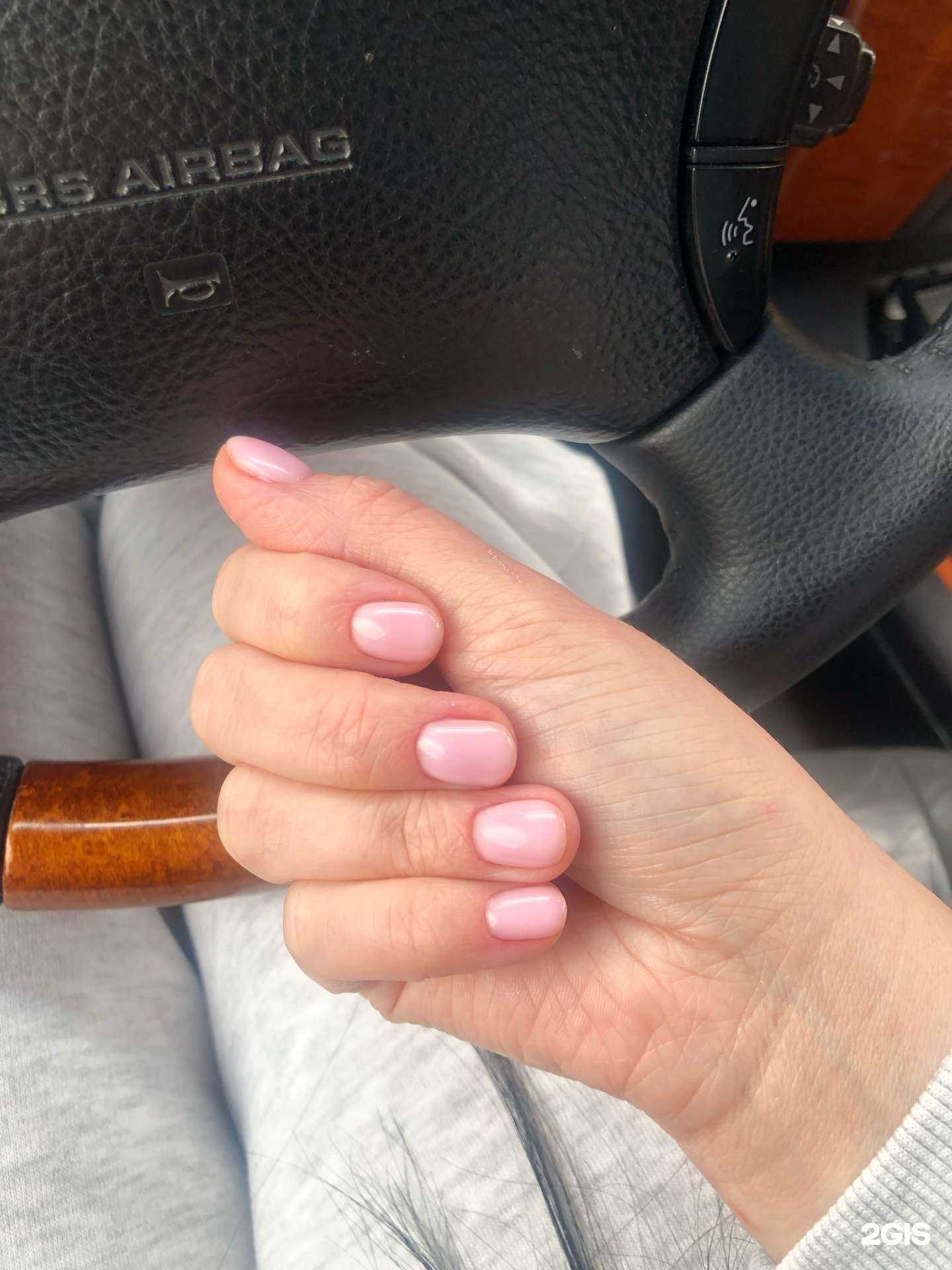 Отзывы на компанию Классика Стиля в Новосибирске c фото