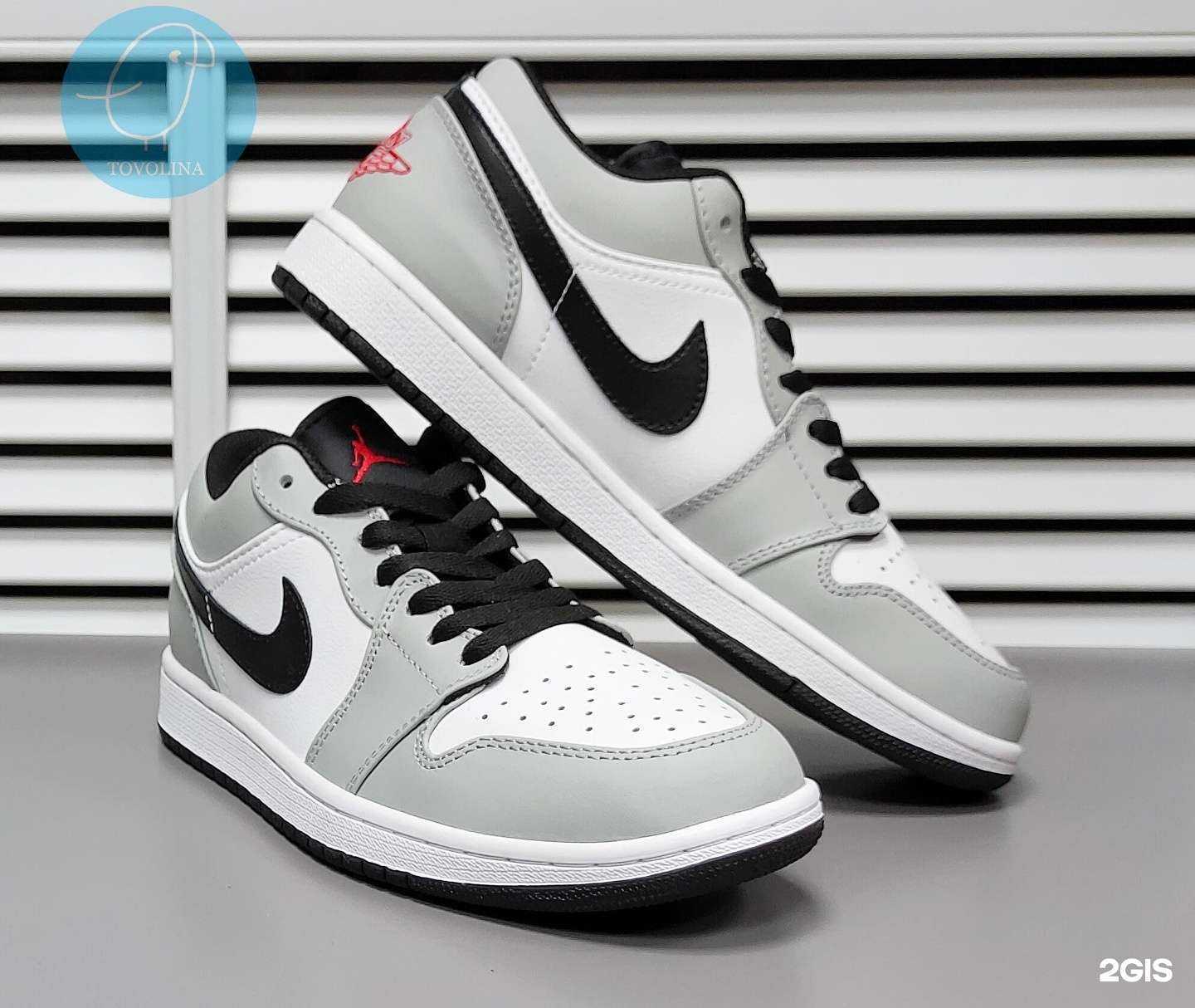 Отзывы на компанию Tovolina в г. Киров c фото