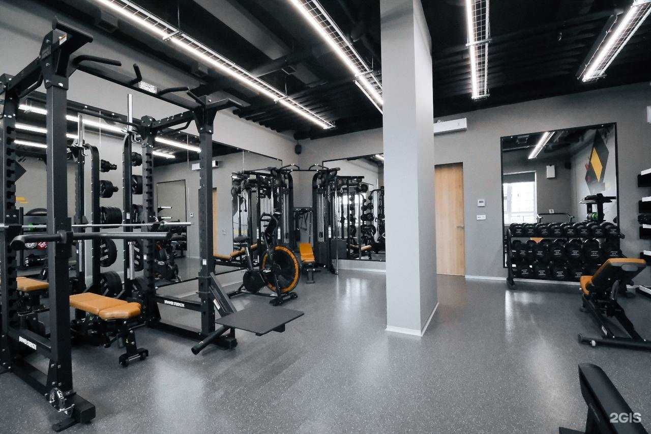 Отзывы на компанию Mossa personale в г. Новосибирск c фото