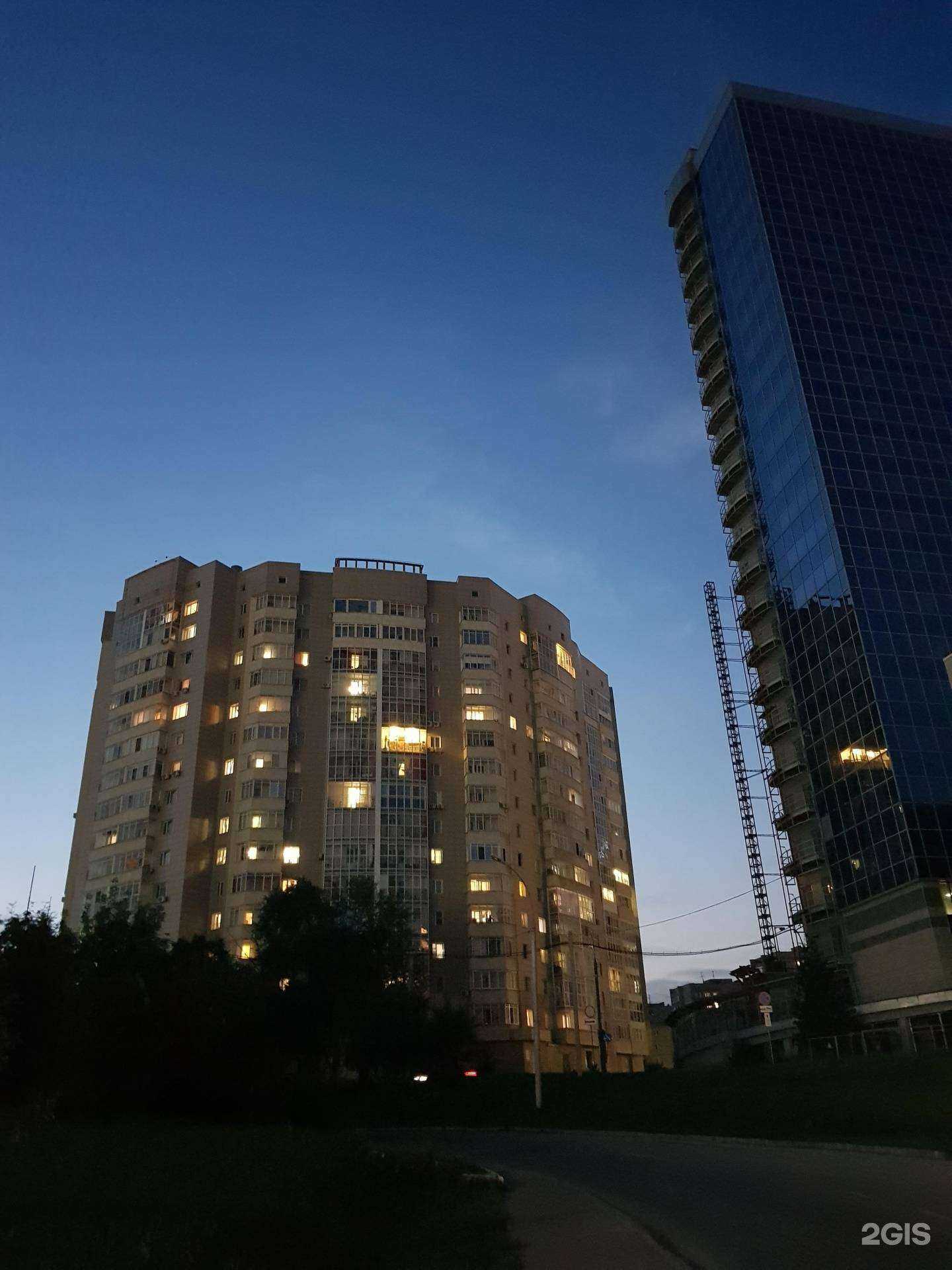 Отзывы на компанию Vertera в Новосибирске c фото - фотография 2 из 2