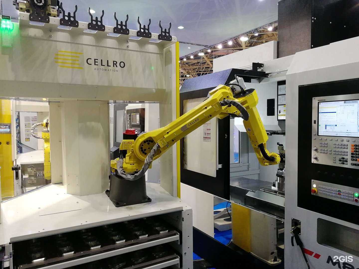 Отзывы на компанию НКР в г. Екатеринбург c фото