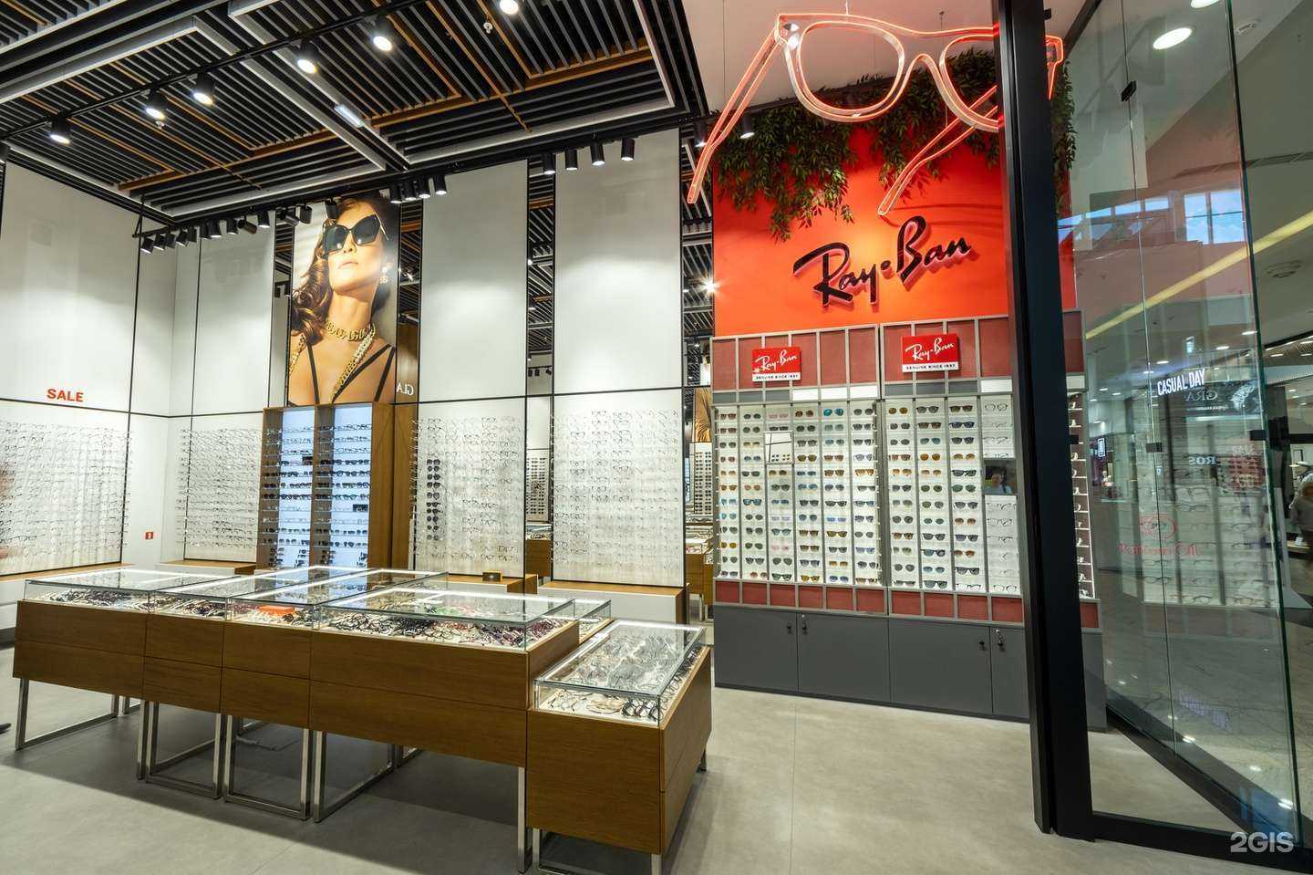 Отзывы на компанию Glassman в г. Красноярск c фото