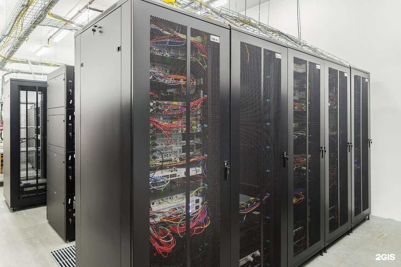 Отзывы на компанию OnTelecom в Рязани c фото