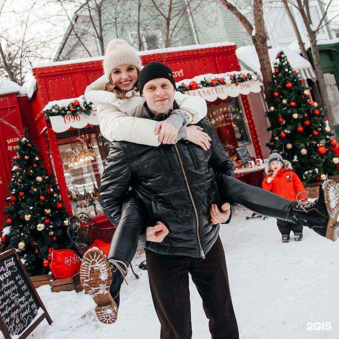 Отзывы на компанию Абсиб в г. Новосибирск c фото