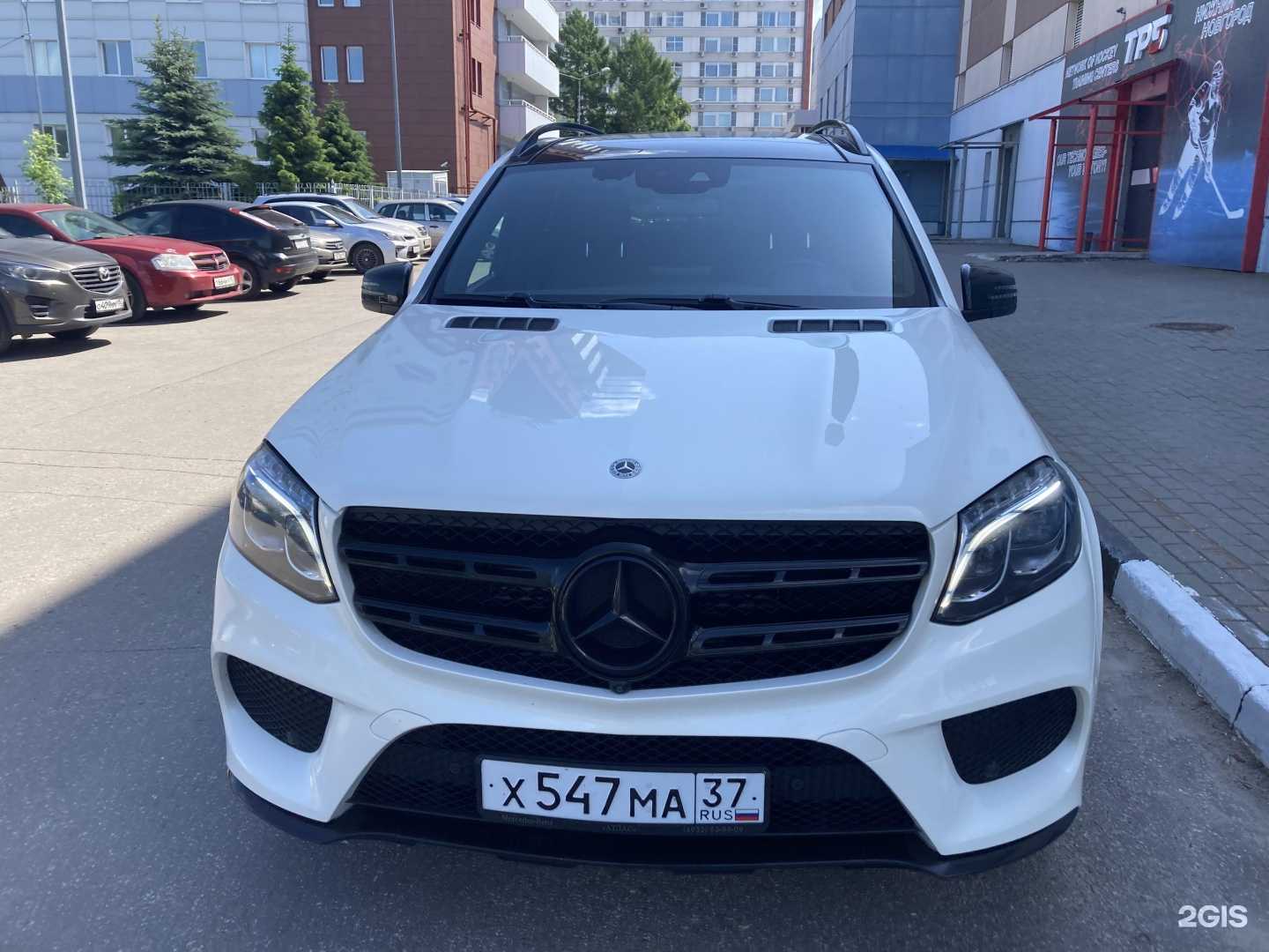 Отзывы на компанию Belgee в Нижнем Новгороде c фото