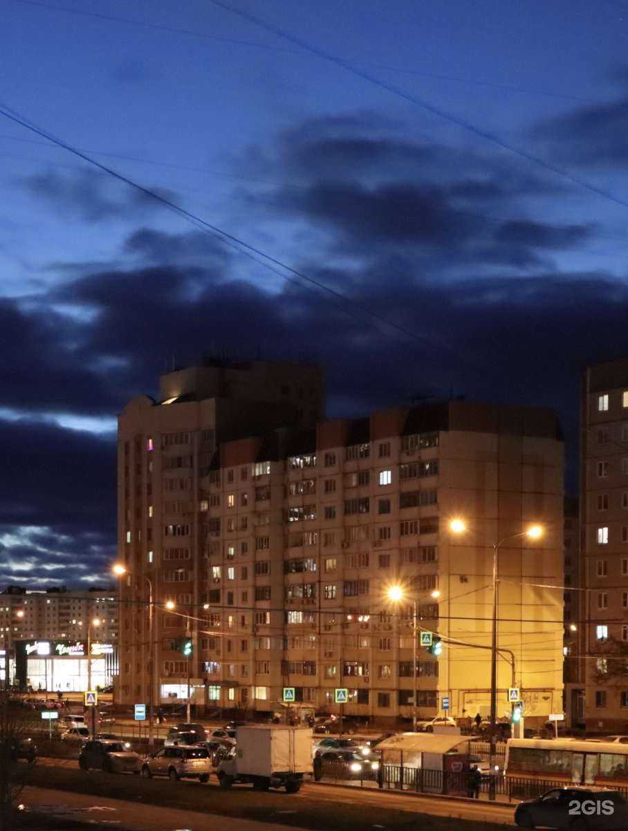 Отзывы на компанию Оптика Арт в Липецке c фото - фотография 2 из 2